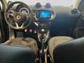 smart forTwo coupé 52kW Zwart - thumbnail 12