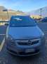 Opel Zafira Zafira II 2005 1.9 cdti Cosmo 120cv Grigio - thumbnail 4
