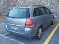 Opel Zafira Zafira II 2005 1.9 cdti Cosmo 120cv Grigio - thumbnail 1