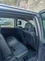 Opel Zafira Zafira II 2005 1.9 cdti Cosmo 120cv Grigio - thumbnail 5