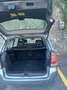 Opel Zafira Zafira II 2005 1.9 cdti Cosmo 120cv Grigio - thumbnail 6