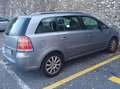 Opel Zafira Zafira II 2005 1.9 cdti Cosmo 120cv Grigio - thumbnail 2