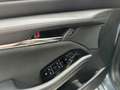 Mazda 3 Lim. Selection Mild-Hybrid 1.Hand|ACC|Garantie Grau - thumbnail 16