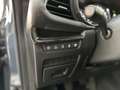 Mazda 3 Lim. Selection Mild-Hybrid 1.Hand|ACC|Garantie Grau - thumbnail 15