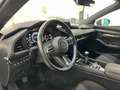 Mazda 3 Lim. Selection Mild-Hybrid 1.Hand|ACC|Garantie Grau - thumbnail 14