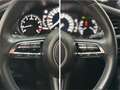 Mazda 3 Lim. Selection Mild-Hybrid 1.Hand|ACC|Garantie Grau - thumbnail 27