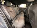 Mazda 3 Lim. Selection Mild-Hybrid 1.Hand|ACC|Garantie Grau - thumbnail 10