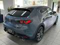 Mazda 3 Lim. Selection Mild-Hybrid 1.Hand|ACC|Garantie Grau - thumbnail 6