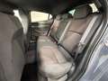 Mazda 3 Lim. Selection Mild-Hybrid 1.Hand|ACC|Garantie Grau - thumbnail 12