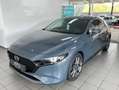 Mazda 3 Lim. Selection Mild-Hybrid 1.Hand|ACC|Garantie Grau - thumbnail 1