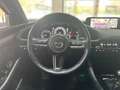 Mazda 3 Lim. Selection Mild-Hybrid 1.Hand|ACC|Garantie Grau - thumbnail 17
