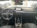Mazda 3 Lim. Selection Mild-Hybrid 1.Hand|ACC|Garantie Grau - thumbnail 24