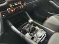 Mazda 3 Lim. Selection Mild-Hybrid 1.Hand|ACC|Garantie Grau - thumbnail 22