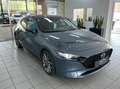 Mazda 3 Lim. Selection Mild-Hybrid 1.Hand|ACC|Garantie Grau - thumbnail 8