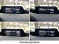 Mazda 3 Lim. Selection Mild-Hybrid 1.Hand|ACC|Garantie Grau - thumbnail 21