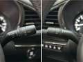 Mazda 3 Lim. Selection Mild-Hybrid 1.Hand|ACC|Garantie Grau - thumbnail 28