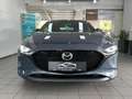 Mazda 3 Lim. Selection Mild-Hybrid 1.Hand|ACC|Garantie Grau - thumbnail 2