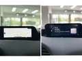 Mazda 3 Lim. Selection Mild-Hybrid 1.Hand|ACC|Garantie Grau - thumbnail 18