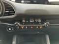 Mazda 3 Lim. Selection Mild-Hybrid 1.Hand|ACC|Garantie Grau - thumbnail 23