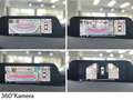 Mazda 3 Lim. Selection Mild-Hybrid 1.Hand|ACC|Garantie Grau - thumbnail 19