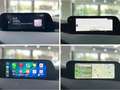Mazda 3 Lim. Selection Mild-Hybrid 1.Hand|ACC|Garantie Grau - thumbnail 20