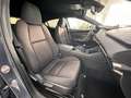Mazda 3 Lim. Selection Mild-Hybrid 1.Hand|ACC|Garantie Grau - thumbnail 9