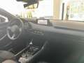 Mazda 3 Lim. Selection Mild-Hybrid 1.Hand|ACC|Garantie Grau - thumbnail 25