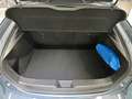 Mazda 3 Lim. Selection Mild-Hybrid 1.Hand|ACC|Garantie Grau - thumbnail 11