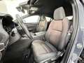 Mazda 3 Lim. Selection Mild-Hybrid 1.Hand|ACC|Garantie Grau - thumbnail 13