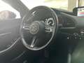 Mazda 3 Lim. Selection Mild-Hybrid 1.Hand|ACC|Garantie Grau - thumbnail 26