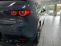 Mazda 3 Lim. Selection Mild-Hybrid 1.Hand|ACC|Garantie Grau - thumbnail 7