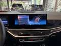 BMW X6 30d xDrive M Sport Pro~PANO~HUD~HK~ICONIC~360 Gris - thumbnail 26