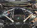 BMW X6 30d xDrive M Sport Pro~PANO~HUD~HK~ICONIC~360 Gris - thumbnail 28