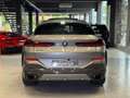 BMW X6 30d xDrive M Sport Pro~PANO~HUD~HK~ICONIC~360 Gris - thumbnail 6