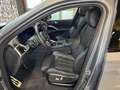 BMW X6 30d xDrive M Sport Pro~PANO~HUD~HK~ICONIC~360 Gris - thumbnail 12