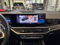 BMW X6 30d xDrive M Sport Pro~PANO~HUD~HK~ICONIC~360 Gris - thumbnail 23