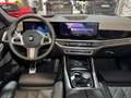 BMW X6 30d xDrive M Sport Pro~PANO~HUD~HK~ICONIC~360 Gris - thumbnail 11