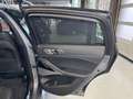 BMW X6 30d xDrive M Sport Pro~PANO~HUD~HK~ICONIC~360 Gris - thumbnail 19