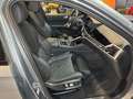 BMW X6 30d xDrive M Sport Pro~PANO~HUD~HK~ICONIC~360 Gris - thumbnail 16