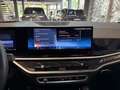BMW X6 30d xDrive M Sport Pro~PANO~HUD~HK~ICONIC~360 Gris - thumbnail 27