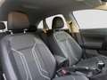 Volkswagen Taigo Style Business 1.0 TSI (110 pk) Automaat /// Achteruitrijcamera /// Zetelverwarming /// Blanco - thumbnail 7