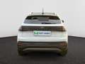 Volkswagen Taigo Style Business 1.0 TSI (110 pk) Automaat /// Achteruitrijcamera /// Zetelverwarming /// Blanco - thumbnail 6