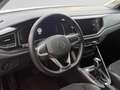 Volkswagen Taigo Style Business 1.0 TSI (110 pk) Automaat /// Achteruitrijcamera /// Zetelverwarming /// Blanco - thumbnail 9