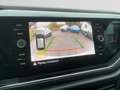 Volkswagen Taigo Style Business 1.0 TSI (110 pk) Automaat /// Achteruitrijcamera /// Zetelverwarming /// Blanco - thumbnail 19