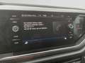 Volkswagen Taigo Style Business 1.0 TSI (110 pk) Automaat /// Achteruitrijcamera /// Zetelverwarming /// Blanco - thumbnail 14