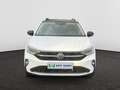 Volkswagen Taigo Style Business 1.0 TSI (110 pk) Automaat /// Achteruitrijcamera /// Zetelverwarming /// Blanco - thumbnail 4