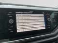 Volkswagen Taigo Style Business 1.0 TSI (110 pk) Automaat /// Achteruitrijcamera /// Zetelverwarming /// Blanco - thumbnail 16