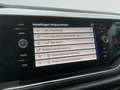 Volkswagen Taigo Style Business 1.0 TSI (110 pk) Automaat /// Achteruitrijcamera /// Zetelverwarming /// Blanco - thumbnail 17