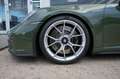 Porsche 911 TYPE 992 GT3 4.0 510 ch PACK TOURING PDK Verde - thumbnail 32