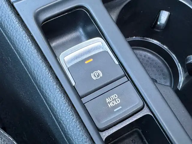 Volkswagen Golf view 27